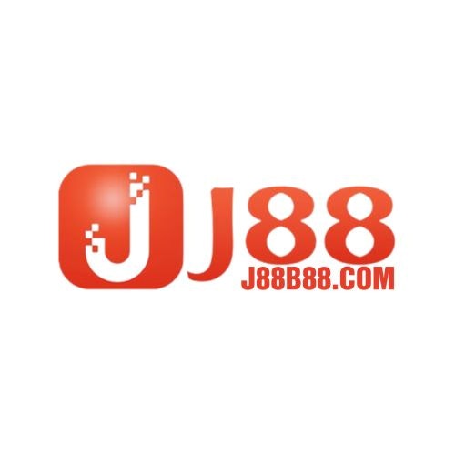 j88
