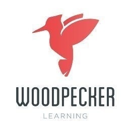 Woodpecker Learning