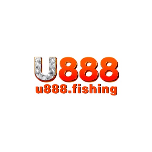 U888