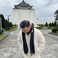 Nguyễn Hải Đăng