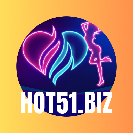Hot51 Biz Id