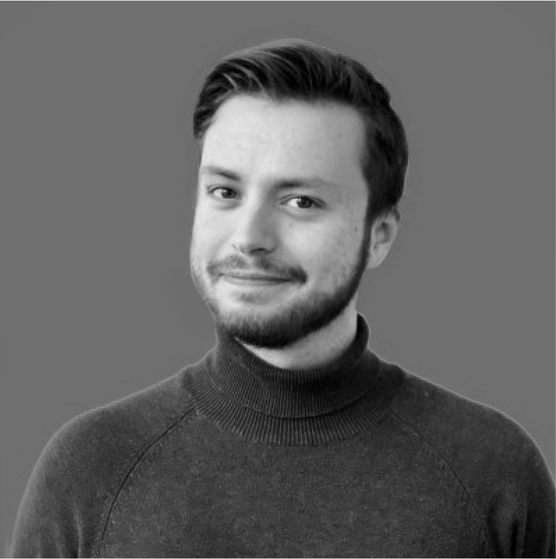 Stefano Manese