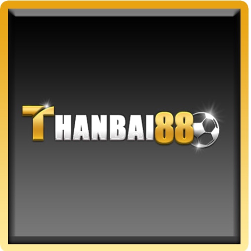 Thanbai88 Win