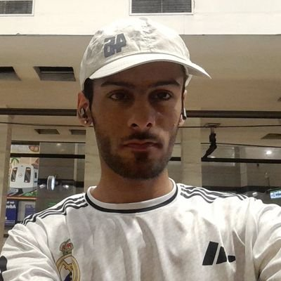 Laksh Nijhawan