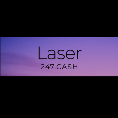 laser247