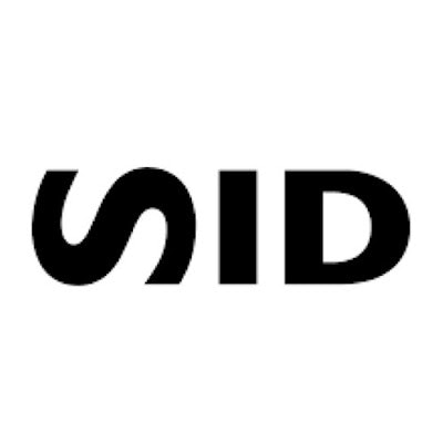SID