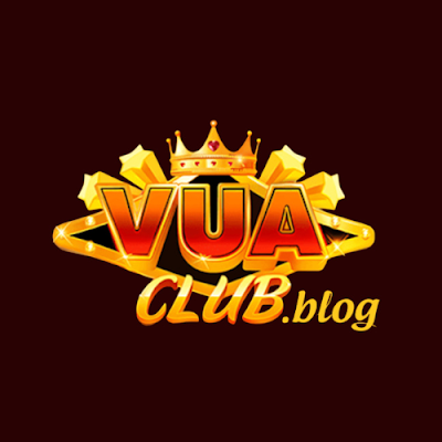 Vuaclub