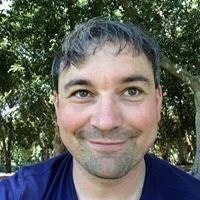 Alexander  Sayfuranov