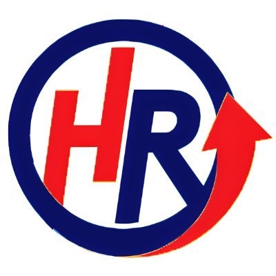 𝐇𝐑 𝐆𝐋𝐎𝐁𝐄𝐒 