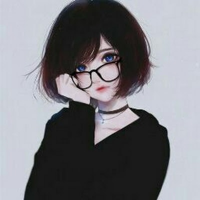 Qʉýէ• •Ťїếŋ