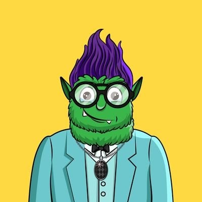 Abubakar Sadiq Muhammed