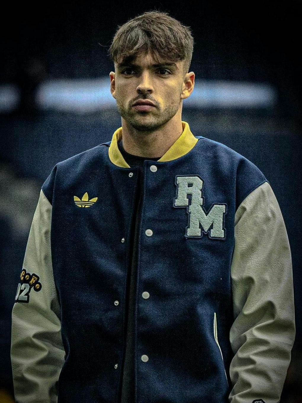 Abduljalal Abdulmalik Adamu