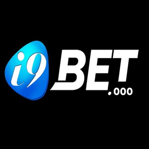 I9bet