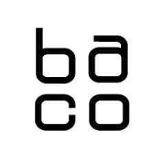 baco