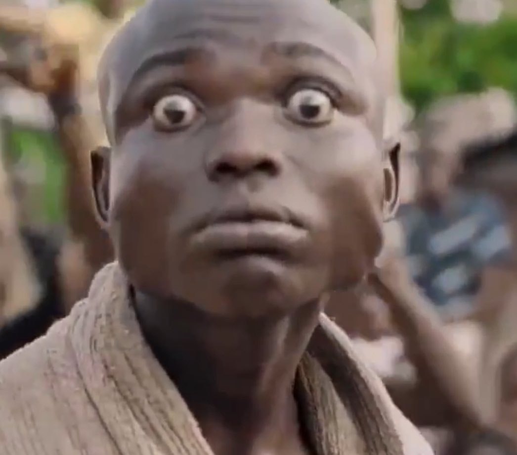 думитру лолли