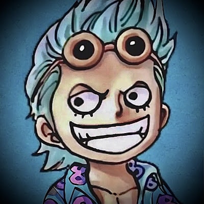 ProductHunt profile picture for @fitch