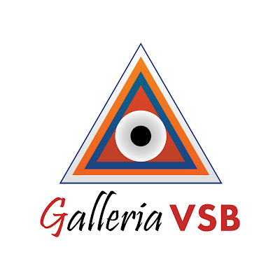 Galleria VSB