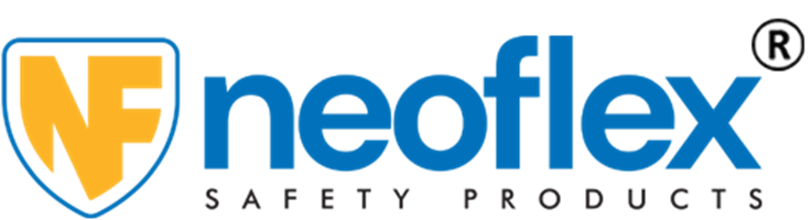 Neoflex