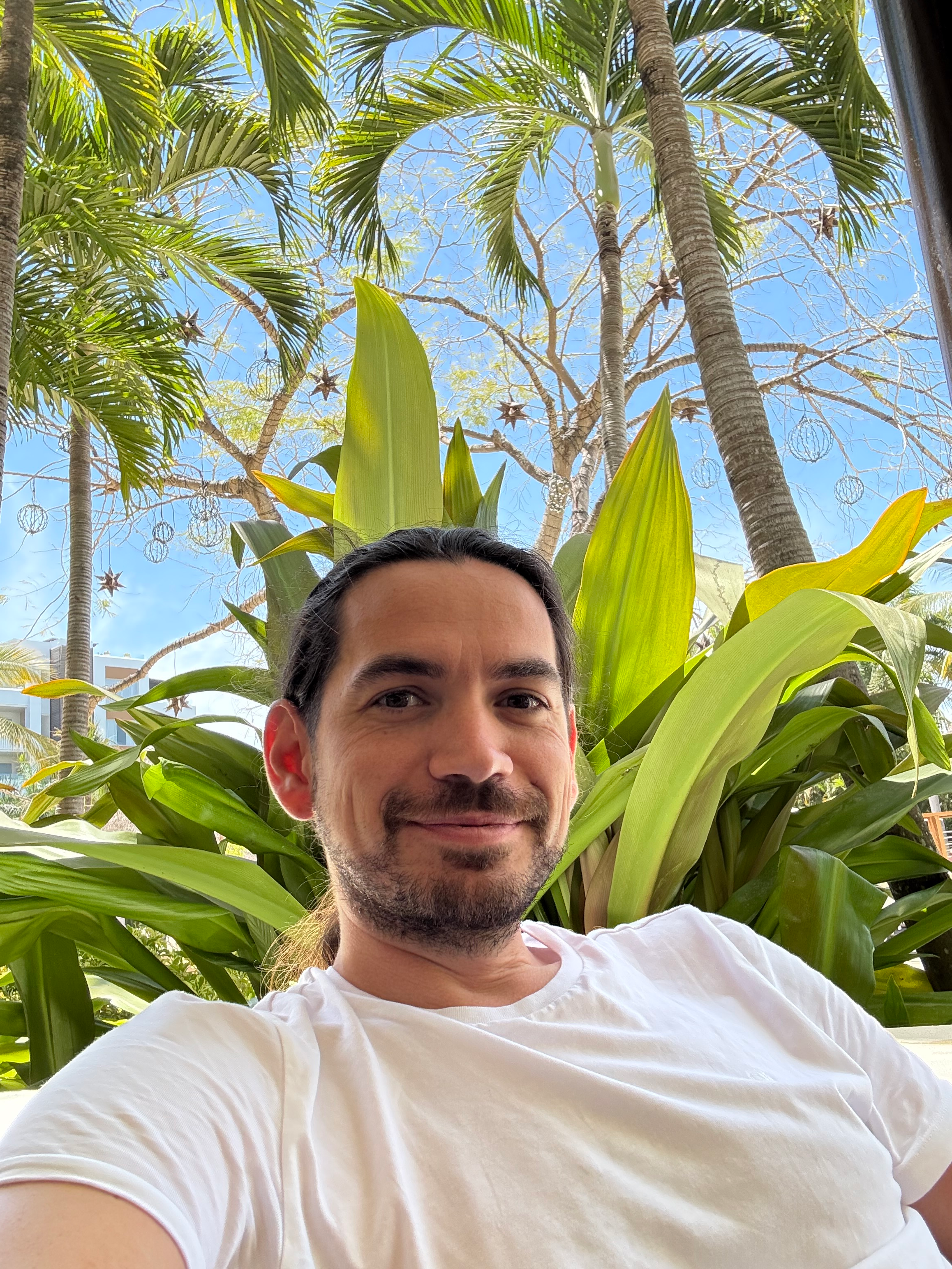 Murat Akbal