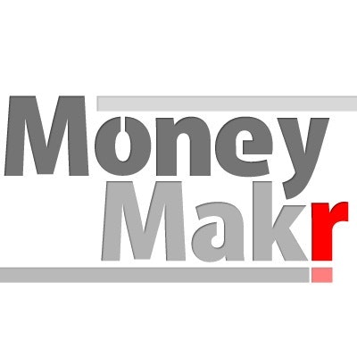 Money Makr