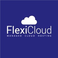 Flexicloud