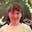 Alyx Baldwin