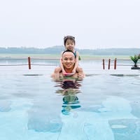 Nguyễn Duy Thắng