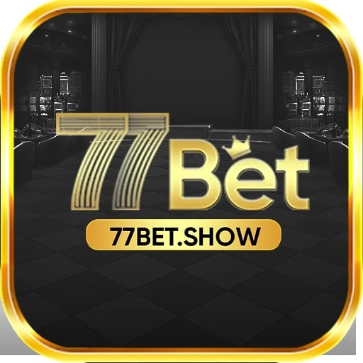 77BET | Nhà cái Uy tín