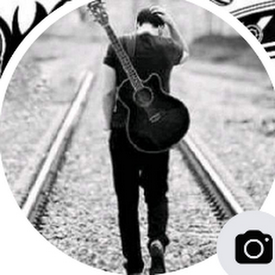 MD Mehedi Hassan Roni