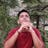 Amit Bhatt