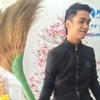Nguyễn Cao Hiếu