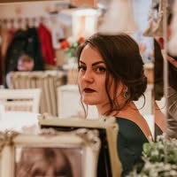 Софія Павлюк