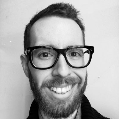 Sergio Rodríguez Sanz