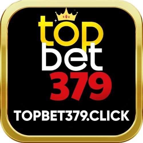 TOPBET 379