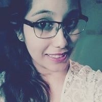 Verónica Fernández