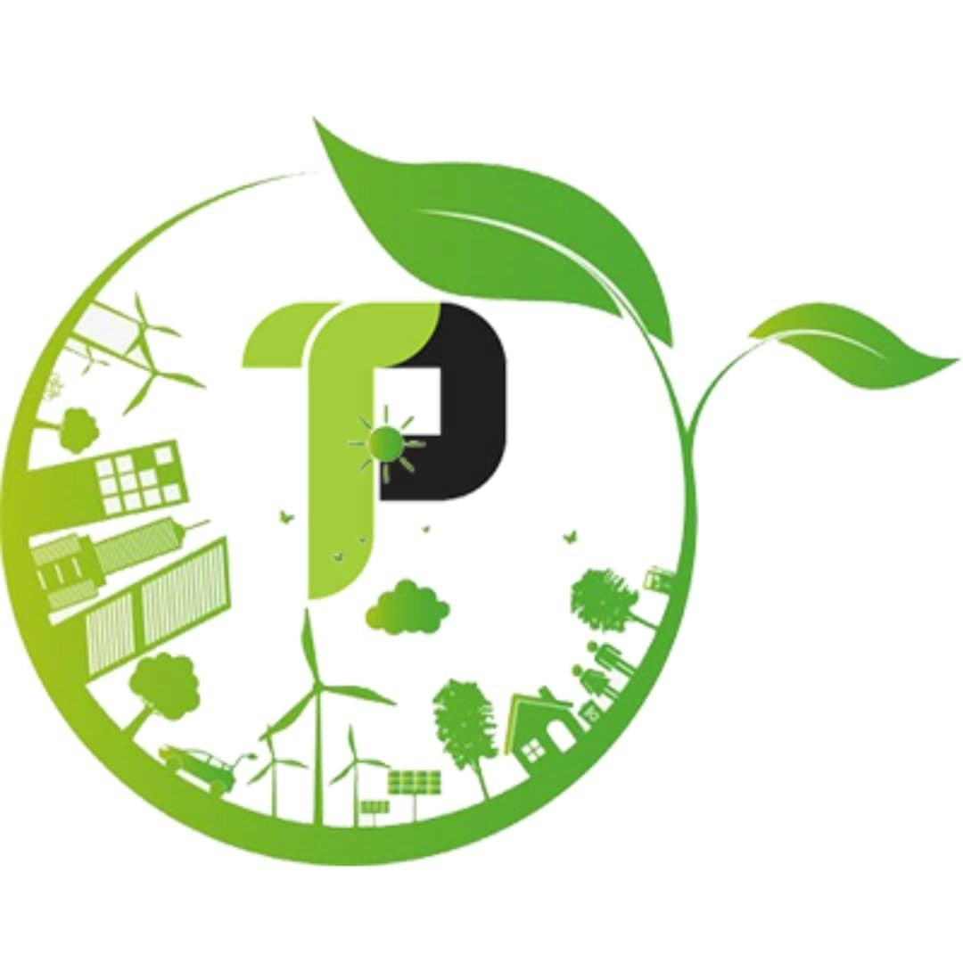 Hút Hầm Cầu Phương Trang Giá Rẻ