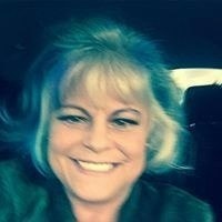 Kimberley Hildebrandt