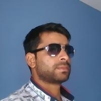 Kashif Ali