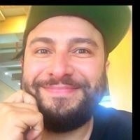 Brian William Brianchik Berger