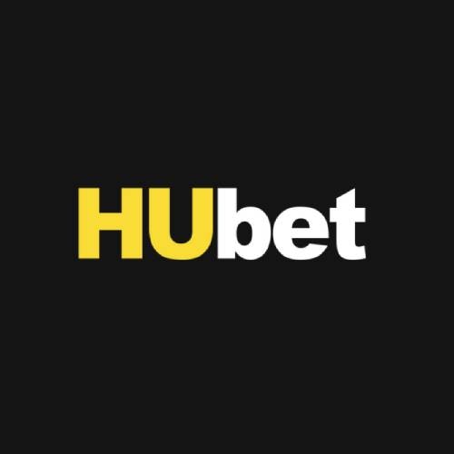 HUBET