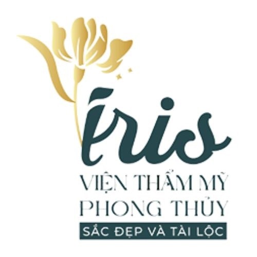 Viện Thẩm Mỹ Phong Thủy Iris