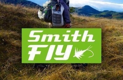 SmithFly