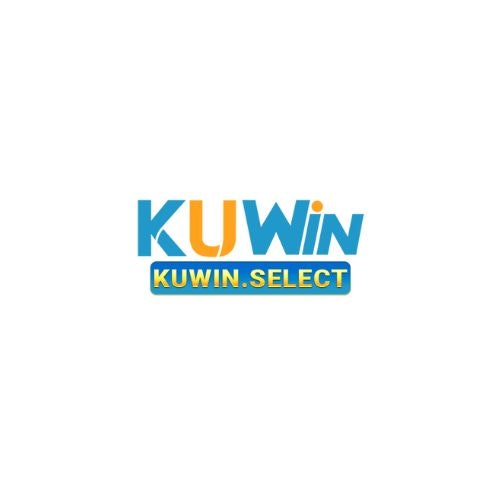 Kuwin