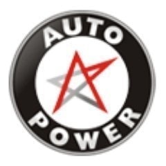 Auto Power