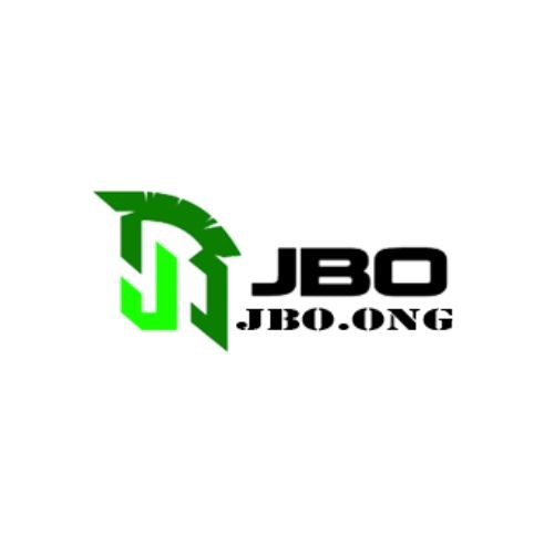 JBO