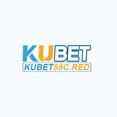 Kubet – Đỉnh cao giải trí trực tuyến