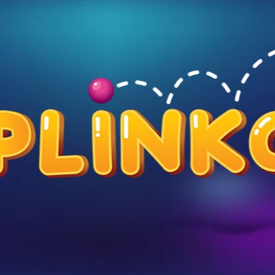 plinkogaming.com