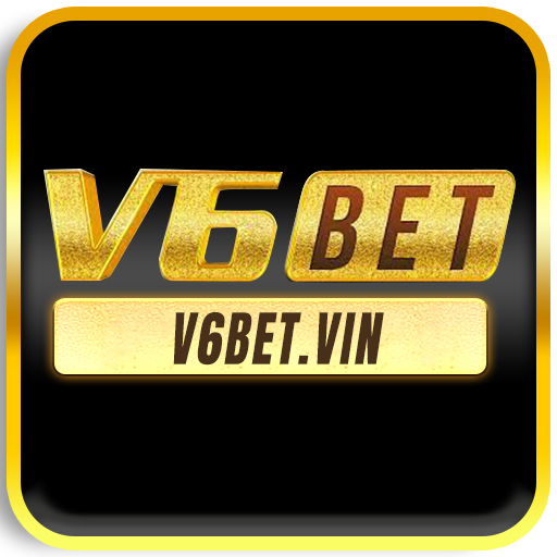 V6bet Vin