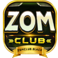 ZOMCLUB