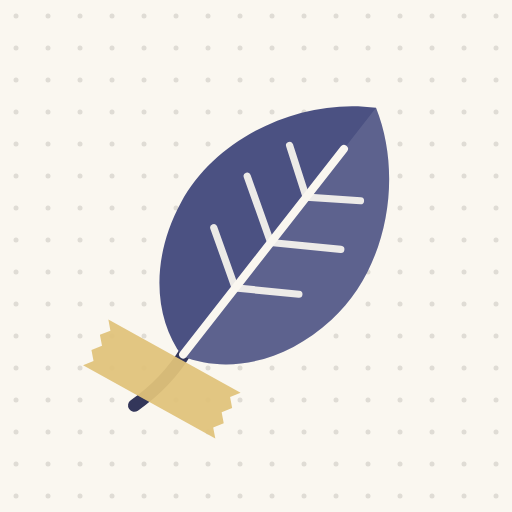 dayleaf